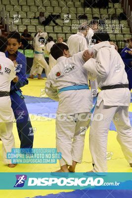 Foto 7839279