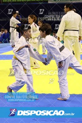Foto 7839301