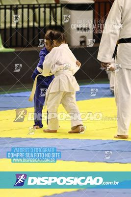 Foto 7839304