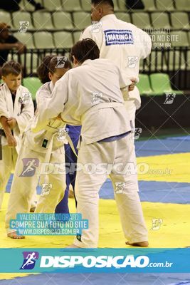 Foto 7839326
