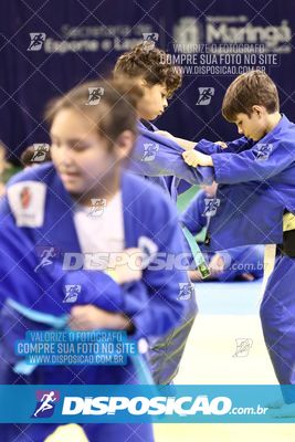 Foto 7839321