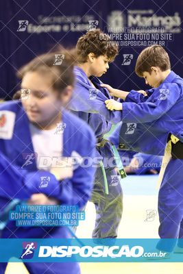 Foto 7839334