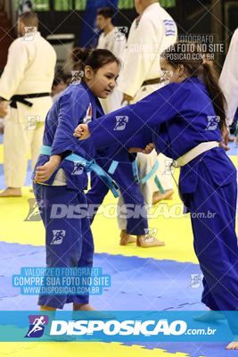 Foto 7839327