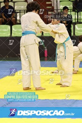Foto 7839329