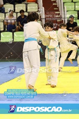 Foto 7839337