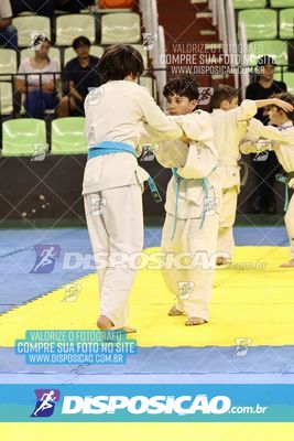 Foto 7839339