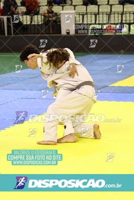 Foto 7839353