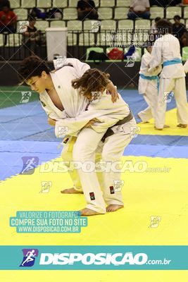 Foto 7839344