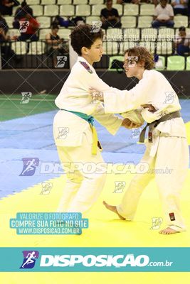 Foto 7839349