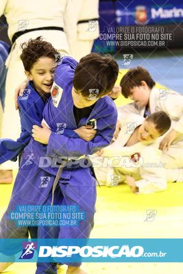 Foto 7839364