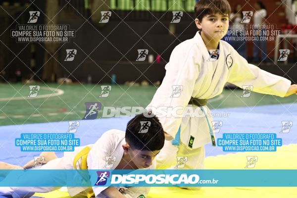 Foto 7839365
