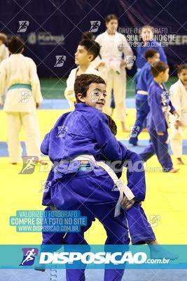 Foto 7839372
