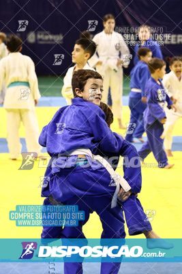 Foto 7839370