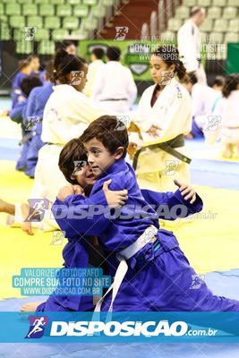 Foto 7839386