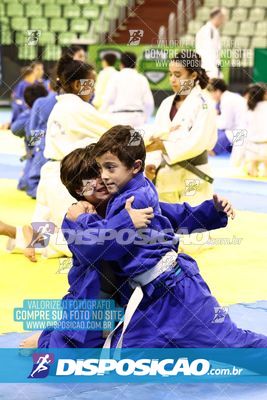 Foto 7839380