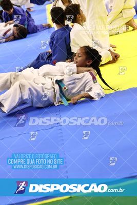 Foto 7839403