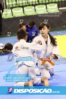 Foto 7839440