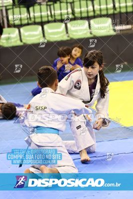 Foto 7839423