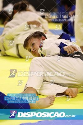 Foto 7839434