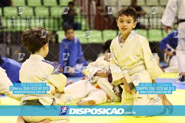 Foto 7839449