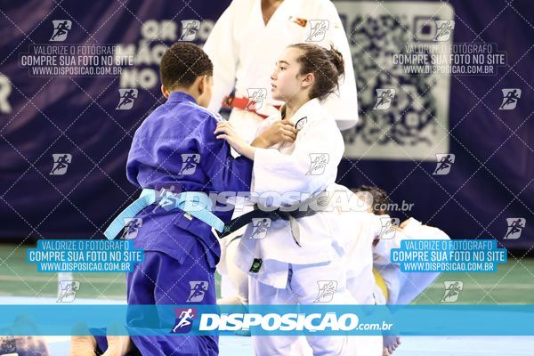 Foto 7839460