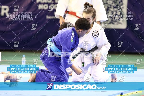 Foto 7839453