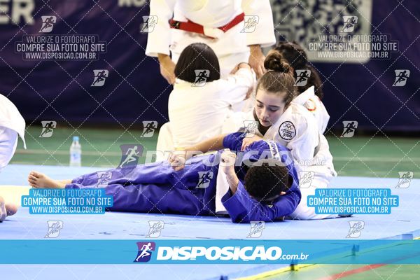 Foto 7839459