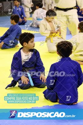 Foto 7839462