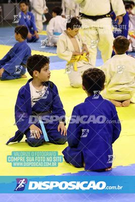 Foto 7839463