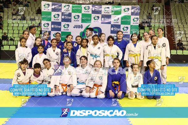 Foto 7838981