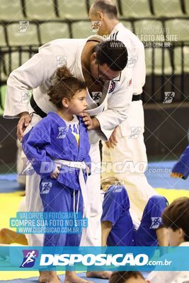 Foto 7839477