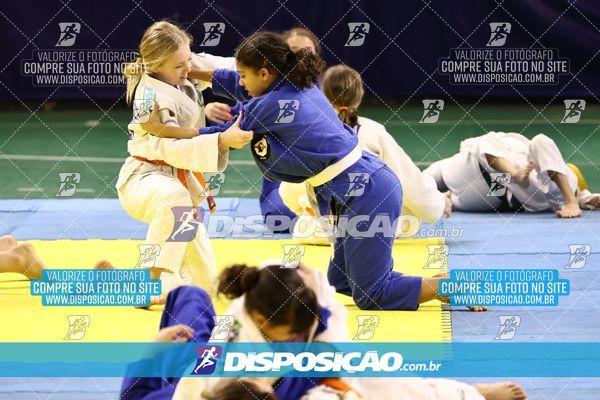 Foto 7839486