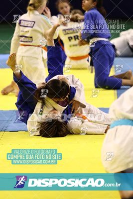 Foto 7839487
