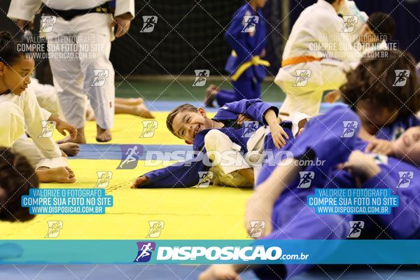 Foto 7839492
