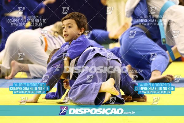 Foto 7839499