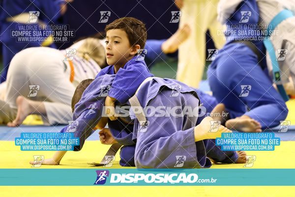 Foto 7839503