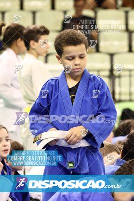 Foto 7838988