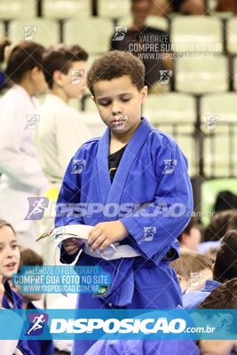 Foto 7838986