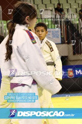 Foto 7838989