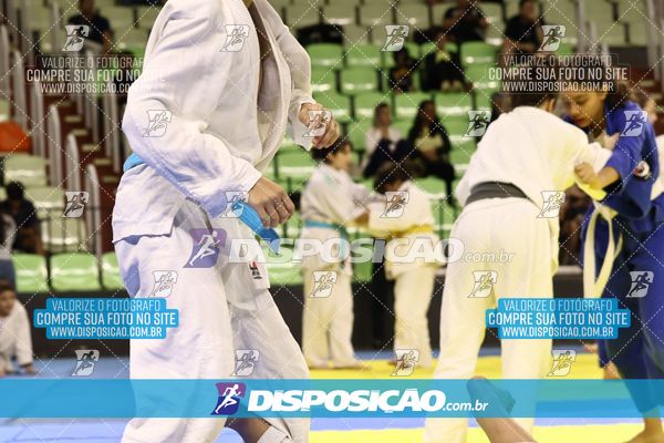 Foto 7838991