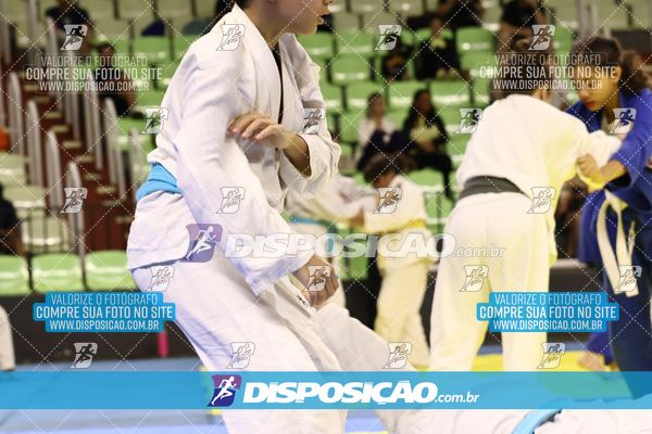 Foto 7838998