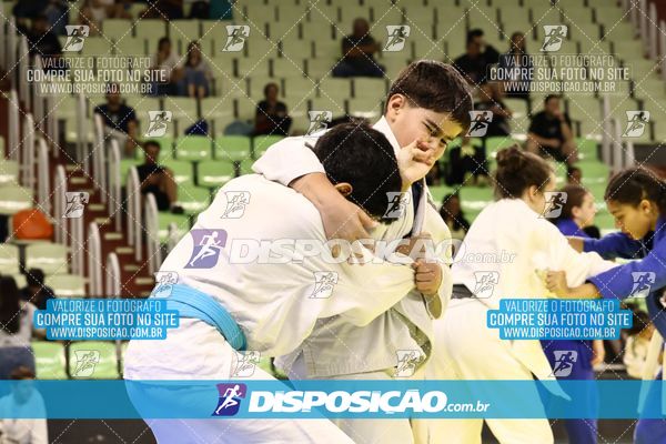 Foto 7838999