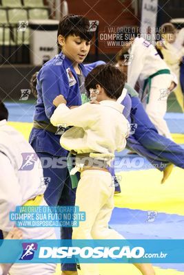 Foto 7839009