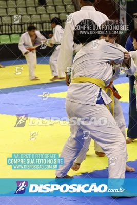 Foto 7839020