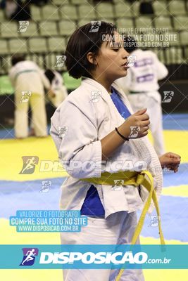 Foto 7839022