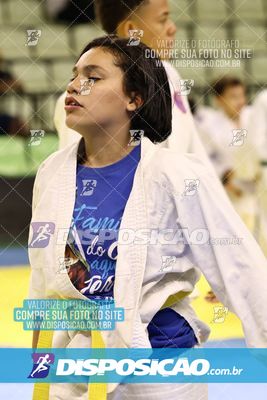 Foto 7839025