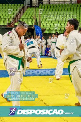 Foto 7845846