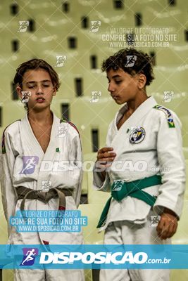 Foto 7835784