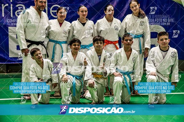 Foto 7836064