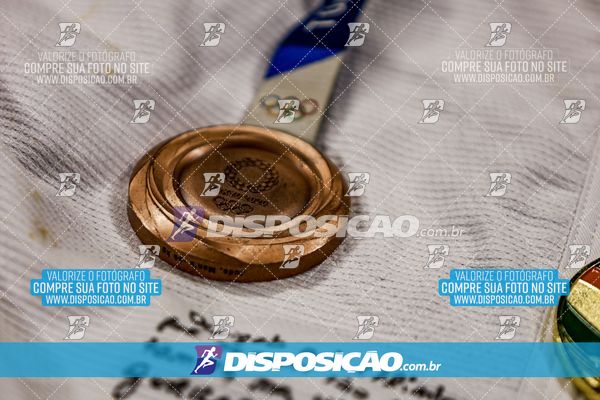 Foto 7836019